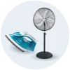 Home Appliances